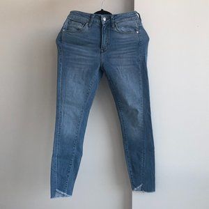 Mavi Jeans Tess Wested